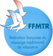 logo-FFMTR